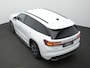 Skoda Kodiaq 1.5 TSI 204 pk DSG Sportline Business | Adaptief onderstel | Matrix LED | Geheugenstoel | Achteruitrijcamera | Leder/alcantara | Stoelverwarming | 20 inch