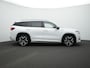 Skoda Kodiaq 1.5 TSI 204 pk DSG Sportline Business | Adaptief onderstel | Matrix LED | Geheugenstoel | Achteruitrijcamera | Leder/alcantara | Stoelverwarming | 20 inch