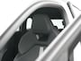 Skoda Kodiaq 1.5 TSI 204 pk DSG Sportline Business | Adaptief onderstel | Matrix LED | Geheugenstoel | Achteruitrijcamera | Leder/alcantara | Stoelverwarming | 20 inch