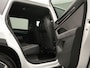 Skoda Kodiaq 1.5 TSI 204 pk DSG Sportline Business | Adaptief onderstel | Matrix LED | Geheugenstoel | Achteruitrijcamera | Leder/alcantara | Stoelverwarming | 20 inch