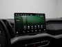 Skoda Kodiaq 1.5 TSI 204 pk DSG Sportline Business | Adaptief onderstel | Matrix LED | Geheugenstoel | Achteruitrijcamera | Leder/alcantara | Stoelverwarming | 20 inch