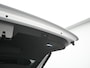Skoda Kodiaq 1.5 TSI 204 pk DSG Sportline Business | Adaptief onderstel | Matrix LED | Geheugenstoel | Achteruitrijcamera | Leder/alcantara | Stoelverwarming | 20 inch