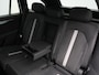 Skoda Kodiaq 1.5 TSI 204 pk DSG Sportline Business | Adaptief onderstel | Matrix LED | Geheugenstoel | Achteruitrijcamera | Leder/alcantara | Stoelverwarming | 20 inch