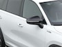Skoda Kodiaq 1.5 TSI 204 pk DSG Sportline Business | Adaptief onderstel | Matrix LED | Geheugenstoel | Achteruitrijcamera | Leder/alcantara | Stoelverwarming | 20 inch