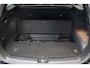 Kia Ceed Sportswagon 1.6 GDI PHEV DynamicPlusLine