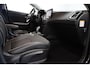 Kia Ceed Sportswagon 1.6 GDI PHEV DynamicPlusLine