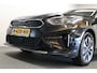 Kia Ceed Sportswagon 1.6 GDI PHEV DynamicPlusLine