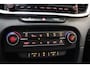 Kia Ceed Sportswagon 1.6 GDI PHEV DynamicPlusLine