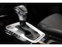 Kia Ceed Sportswagon 1.6 GDI PHEV DynamicPlusLine