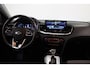 Kia Ceed Sportswagon 1.6 GDI PHEV DynamicPlusLine