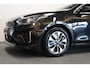 Kia Ceed Sportswagon 1.6 GDI PHEV DynamicPlusLine