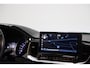 Kia Ceed Sportswagon 1.6 GDI PHEV DynamicPlusLine
