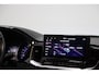 Kia Ceed Sportswagon 1.6 GDI PHEV DynamicPlusLine