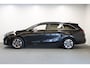 Kia Ceed Sportswagon 1.6 GDI PHEV DynamicPlusLine