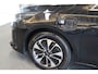 Kia Ceed Sportswagon 1.6 GDI PHEV DynamicPlusLine