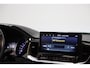 Kia Ceed Sportswagon 1.6 GDI PHEV DynamicPlusLine