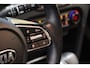 Kia Ceed Sportswagon 1.6 GDI PHEV DynamicPlusLine
