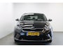 Kia Ceed Sportswagon 1.6 GDI PHEV DynamicPlusLine