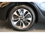 Kia Ceed Sportswagon 1.6 GDI PHEV DynamicPlusLine