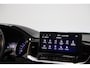 Kia Ceed Sportswagon 1.6 GDI PHEV DynamicPlusLine