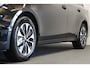 Kia Ceed Sportswagon 1.6 GDI PHEV DynamicPlusLine