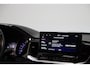 Kia Ceed Sportswagon 1.6 GDI PHEV DynamicPlusLine