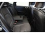 Kia Ceed Sportswagon 1.6 GDI PHEV DynamicPlusLine