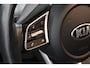 Kia Ceed Sportswagon 1.6 GDI PHEV DynamicPlusLine