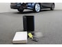 Kia Ceed Sportswagon 1.6 GDI PHEV DynamicPlusLine
