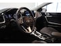 Kia Ceed Sportswagon 1.6 GDI PHEV DynamicPlusLine