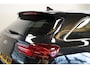 Kia Ceed Sportswagon 1.6 GDI PHEV DynamicPlusLine
