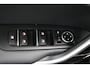 Kia Ceed Sportswagon 1.6 GDI PHEV DynamicPlusLine