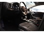 Kia Ceed Sportswagon 1.6 GDI PHEV DynamicPlusLine