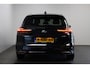 Kia Ceed Sportswagon 1.6 GDI PHEV DynamicPlusLine