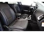 Kia Ceed Sportswagon 1.6 GDI PHEV DynamicPlusLine