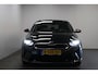Kia Ceed Sportswagon 1.6 GDI PHEV DynamicPlusLine