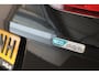 Kia Ceed Sportswagon 1.6 GDI PHEV DynamicPlusLine