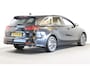 Kia Ceed Sportswagon 1.6 GDI PHEV DynamicPlusLine