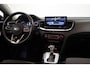 Kia Ceed Sportswagon 1.6 GDI PHEV DynamicPlusLine