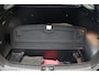 Kia Ceed Sportswagon 1.6 GDI PHEV DynamicPlusLine