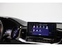 Kia Ceed Sportswagon 1.6 GDI PHEV DynamicPlusLine