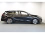 Kia Ceed Sportswagon 1.6 GDI PHEV DynamicPlusLine