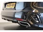 Kia Ceed Sportswagon 1.6 GDI PHEV DynamicPlusLine