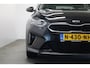 Kia Ceed Sportswagon 1.6 GDI PHEV DynamicPlusLine