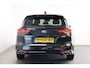 Kia Ceed Sportswagon 1.6 GDI PHEV DynamicPlusLine