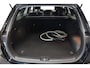 Kia Ceed Sportswagon 1.6 GDI PHEV DynamicPlusLine