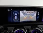 Mercedes-Benz CLA Shooting Brake 180 Business Solution AMG | Night Pakket | Panoramadak | 19" multispaaks velgen | 360 graden camera | Elekt. inklapbare trekhaak |