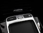 Mercedes-Benz CLA Shooting Brake 180 Business Solution AMG | Night Pakket | Panoramadak | 19" multispaaks velgen | 360 graden camera | Elekt. inklapbare trekhaak |