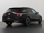 Mercedes-Benz CLA Shooting Brake 180 Business Solution AMG | Night Pakket | Panoramadak | 19" multispaaks velgen | 360 graden camera | Elekt. inklapbare trekhaak |