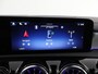 Mercedes-Benz CLA Shooting Brake 180 Business Solution AMG | Night Pakket | Panoramadak | 19" multispaaks velgen | 360 graden camera | Elekt. inklapbare trekhaak |